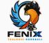 Fenix