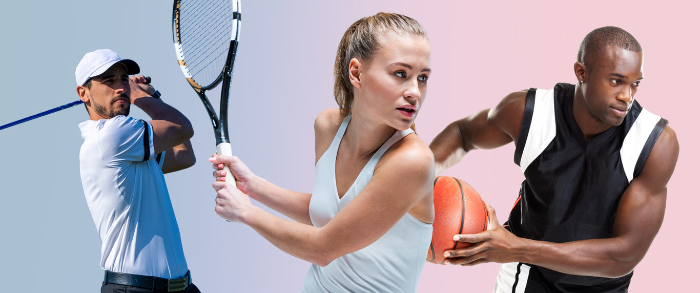 LPGSportInner_power_better_lifeheader LPG Sport Sports professional