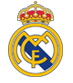 Real Madrid football