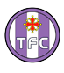 Toulouse Football Club