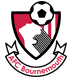 Athletic Football Club Bournemouth