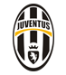 Juventus Football Club