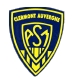 ASM Clermont Ferrand rugby